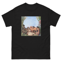 Load image into Gallery viewer, Renaissance Woman T-Shirt