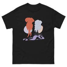 Load image into Gallery viewer, Sublime Tee