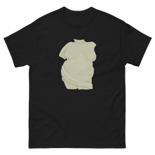 Load image into Gallery viewer, The Muse Tee

