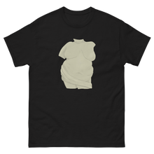 Load image into Gallery viewer, The Muse Tee