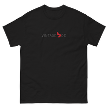 Load image into Gallery viewer, Vintage Hoe Tee