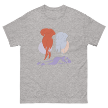 Load image into Gallery viewer, Sublime Tee