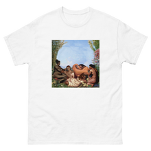 Load image into Gallery viewer, Renaissance Woman T-Shirt