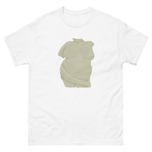 Load image into Gallery viewer, The Muse Tee