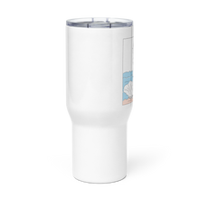 Load image into Gallery viewer, Venus Travel Mug