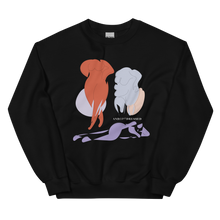 Load image into Gallery viewer, Sublime Crewneck Sweatshirt