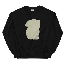 Load image into Gallery viewer, The Muse Crewneck Sweatshirt