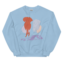 Load image into Gallery viewer, Sublime Crewneck Sweatshirt