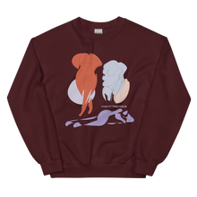 Load image into Gallery viewer, Sublime Crewneck Sweatshirt