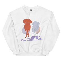 Load image into Gallery viewer, Sublime Crewneck Sweatshirt