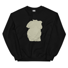 Load image into Gallery viewer, The Muse Crewneck Sweatshirt
