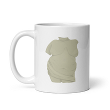 Load image into Gallery viewer, The Muse Mug
