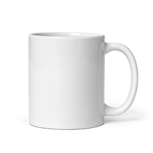 Load image into Gallery viewer, The Muse Mug
